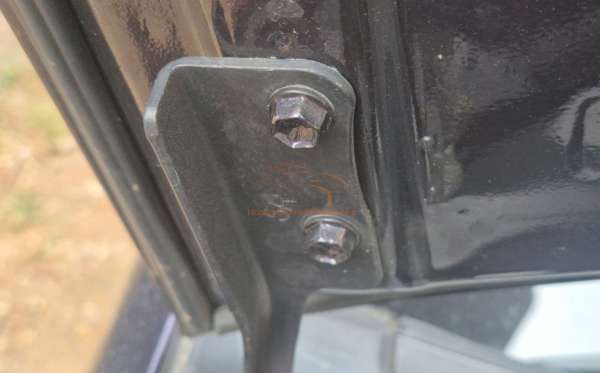 DAIHATSU SIRION