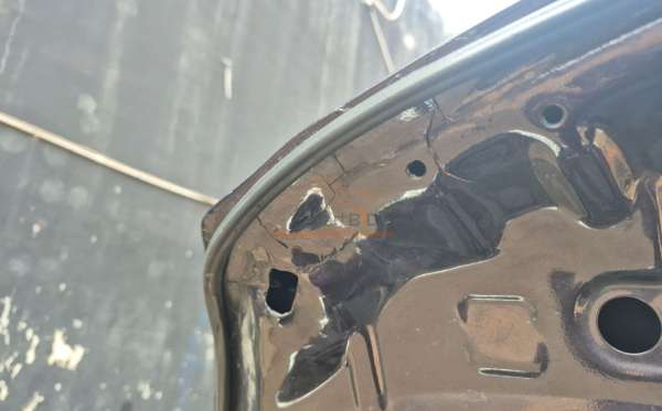 DAIHATSU SIRION