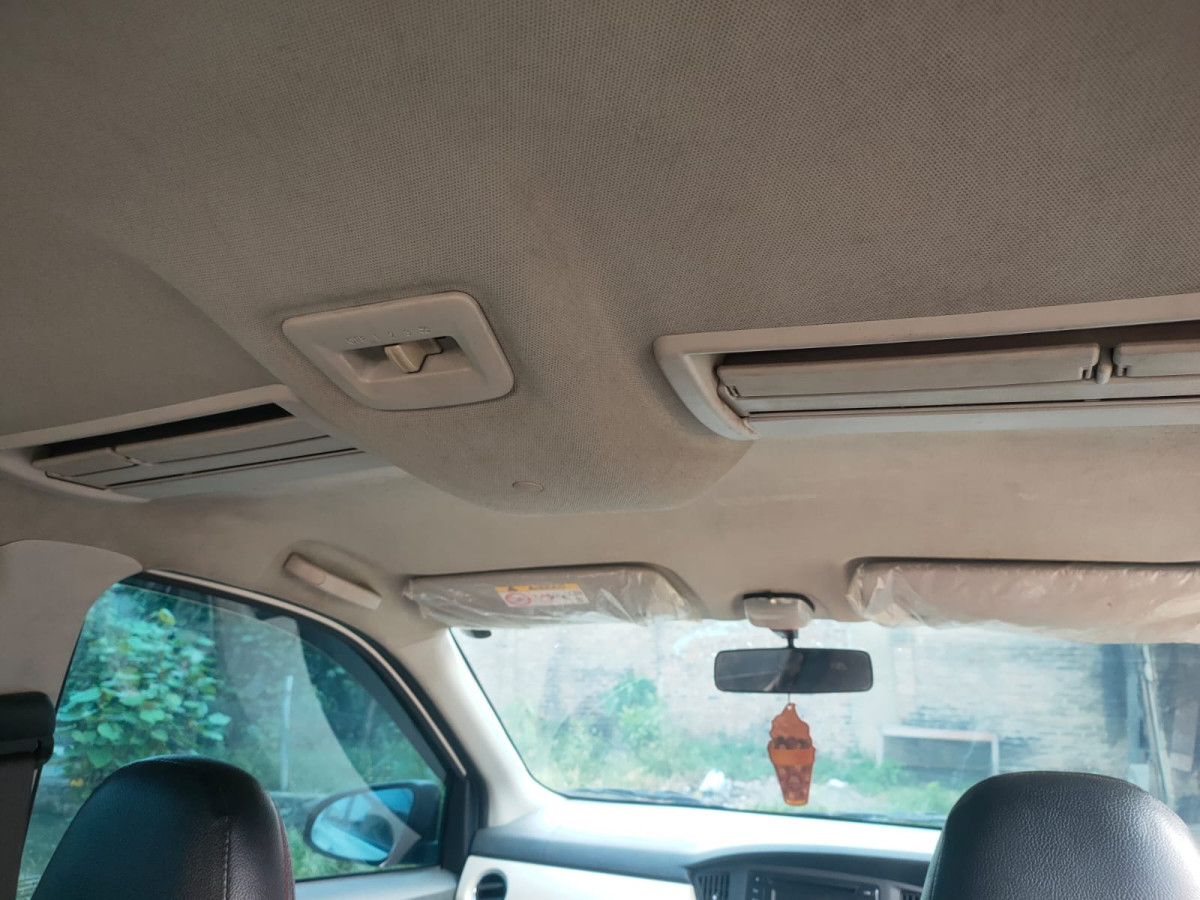 DAIHATSU  SIGRA  R