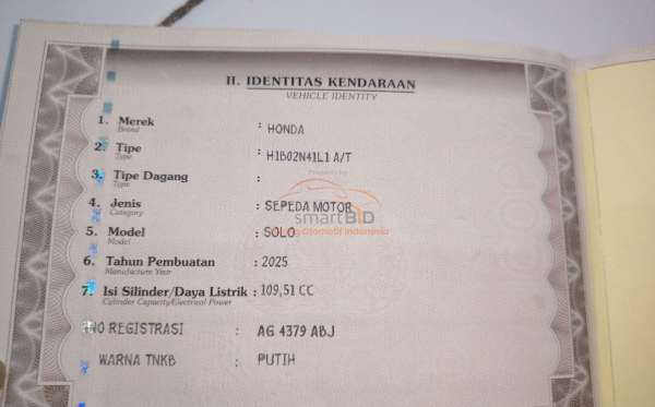 HONDA  BEAT