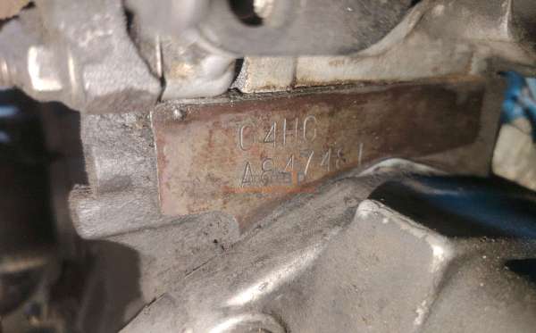 KIA PECANTO SE1.1L