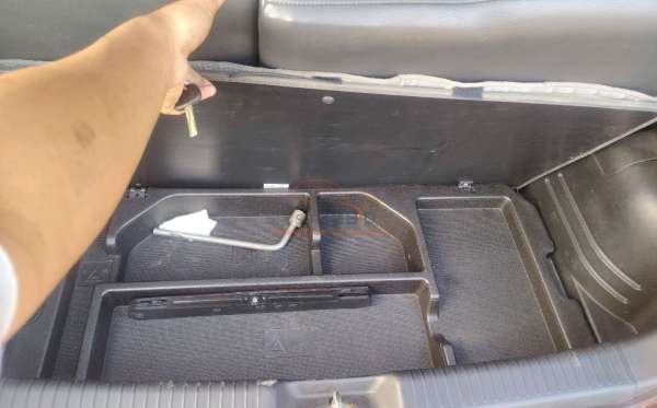 KIA PECANTO SE1.1L