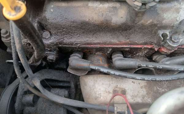 KIA  PICANTO