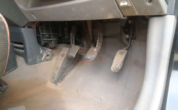KIA  PICANTO