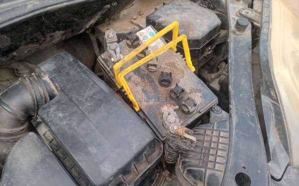 KIA  PICANTO