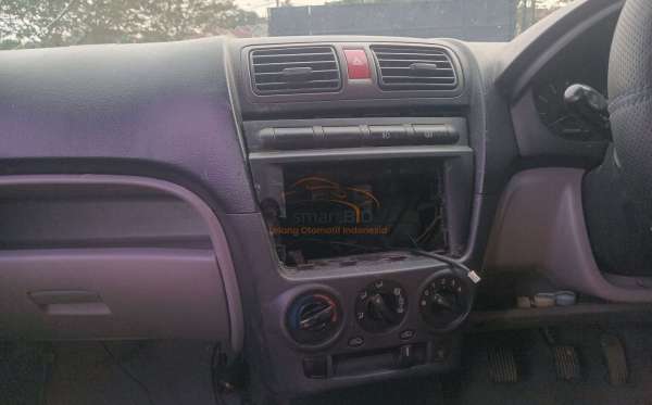 KIA  PICANTO