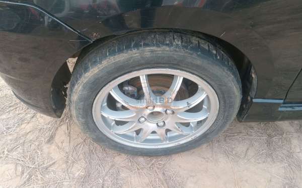 KIA  PICANTO
