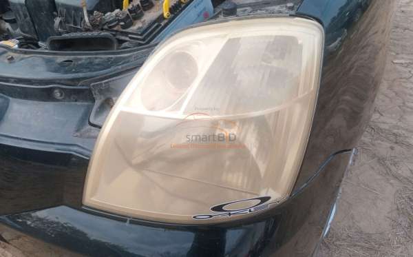 KIA  PICANTO