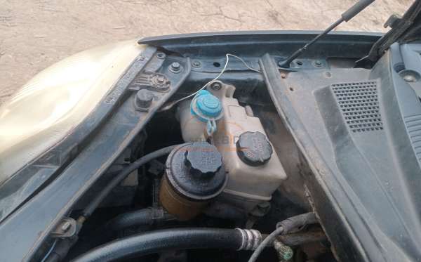 KIA  PICANTO