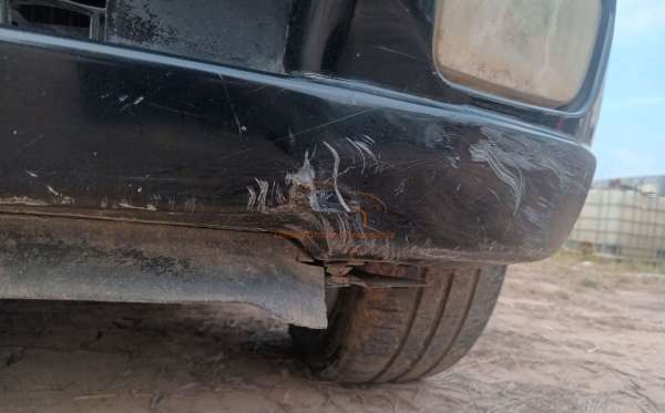 KIA  PICANTO