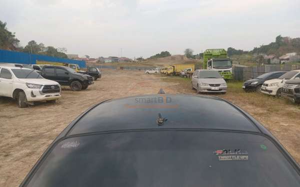 KIA  PICANTO