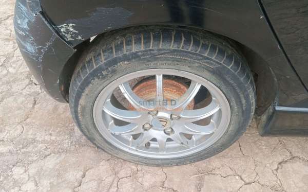 KIA  PICANTO