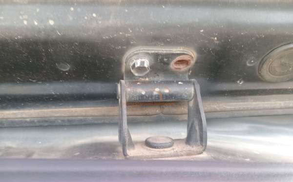 KIA  PICANTO
