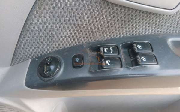KIA  PICANTO