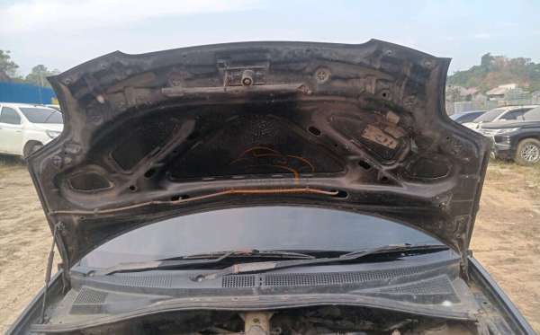 KIA  PICANTO