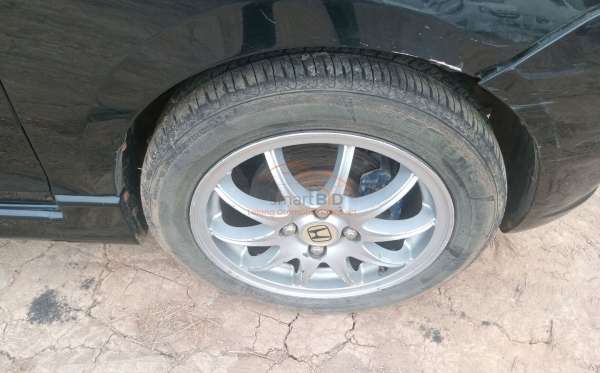 KIA  PICANTO