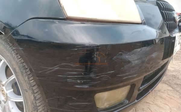 KIA  PICANTO