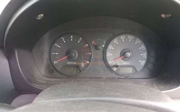 KIA  PICANTO