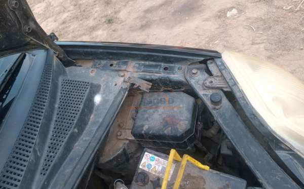 KIA  PICANTO