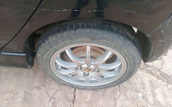 KIA  PICANTO