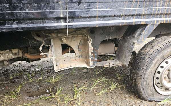 SUZUKI  CARRY  PU