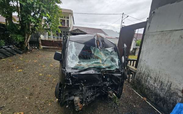 SUZUKI  CARRY  PU