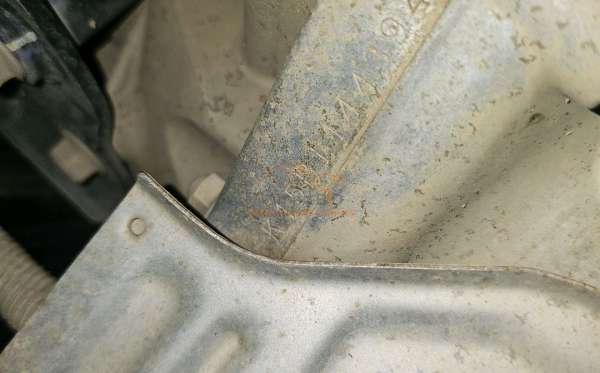 SUZUKI  CARRY  PU