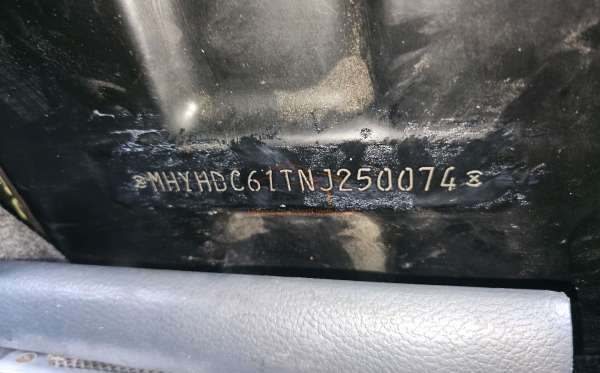 SUZUKI  CARRY  PU