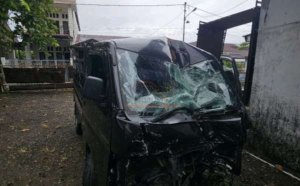 SUZUKI  CARRY  PU