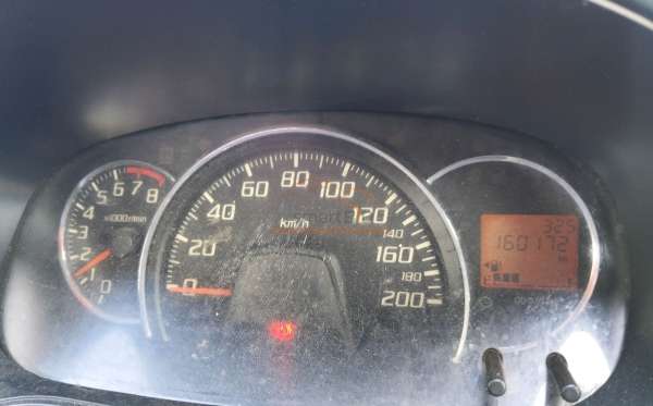 TOYOTA AGYA 1.0