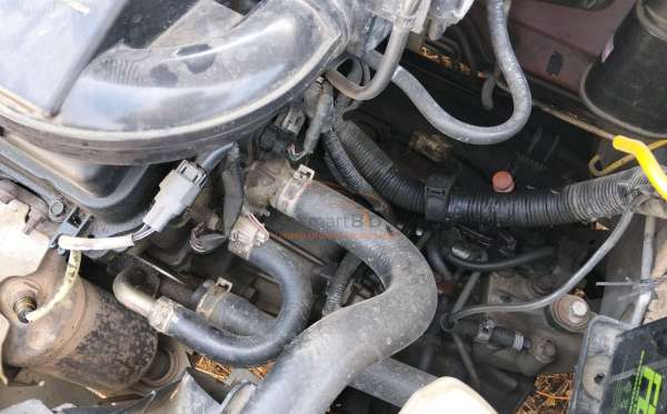 TOYOTA AGYA 1.0