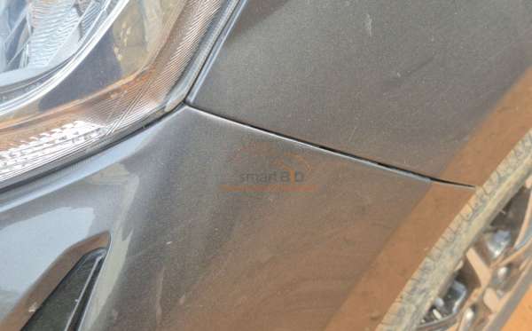 TOYOTA CALYA 1.2 G M/T