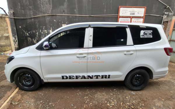 WULING  CONFERO  1.5 DB MY (4X2)