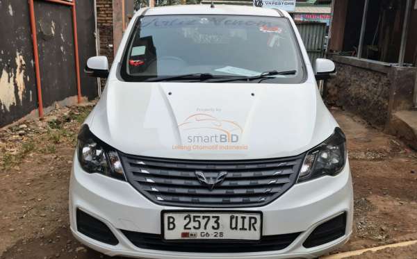 WULING  CONFERO  1.5 DB MY (4X2)
