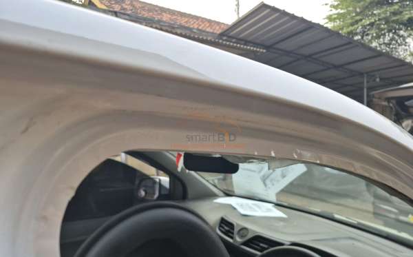WULING  CONFERO  1.5 DB MY (4X2)