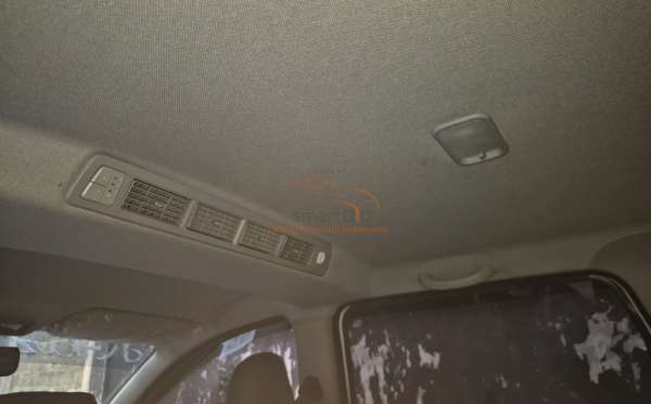 WULING  CONFERO  1.5 DB MY (4X2)