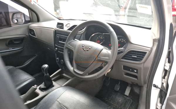 WULING  CONFERO  1.5 DB MY (4X2)