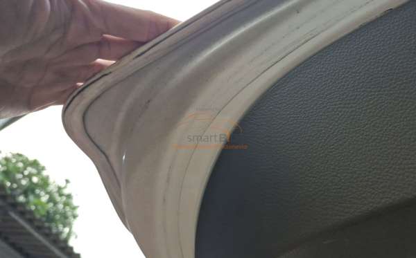 WULING  CONFERO  1.5 DB MY (4X2)