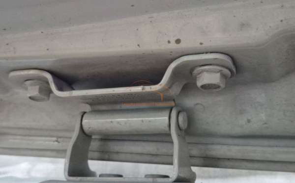 WULING  CONFERO  1.5 DB MY (4X2)