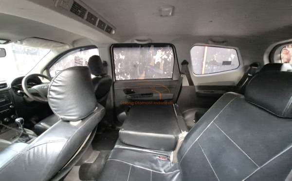 WULING  CONFERO  1.5 DB MY (4X2)
