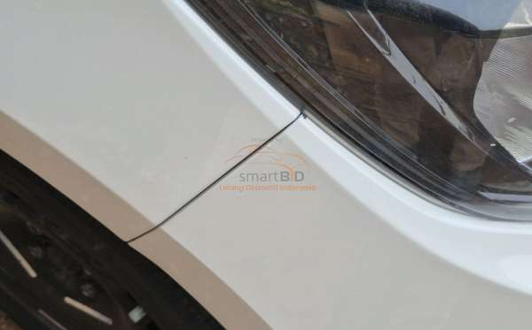 WULING  CONFERO  1.5 DB MY (4X2)