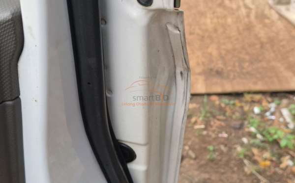 WULING  CONFERO  1.5 DB MY (4X2)