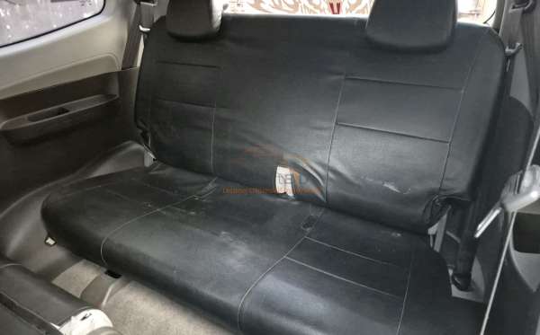 WULING  CONFERO  1.5 DB MY (4X2)