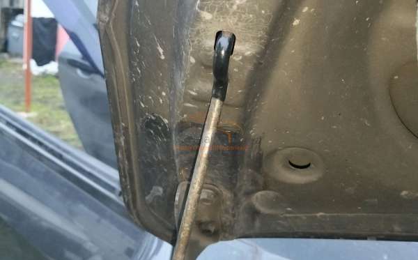 DAIHATSU SIGRA