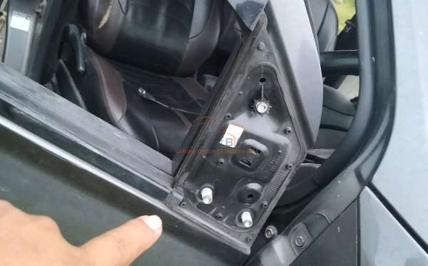 DAIHATSU SIGRA
