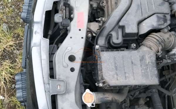 DAIHATSU SIGRA