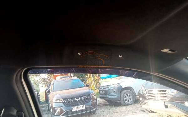 DAIHATSU SIGRA D