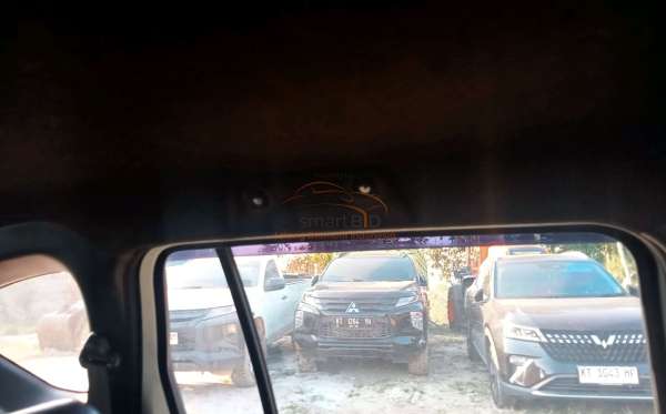DAIHATSU SIGRA D