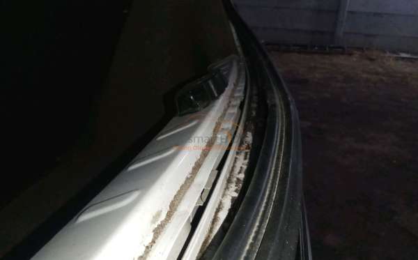 HONDA  BRIO  SATYA DD1 1.2 E