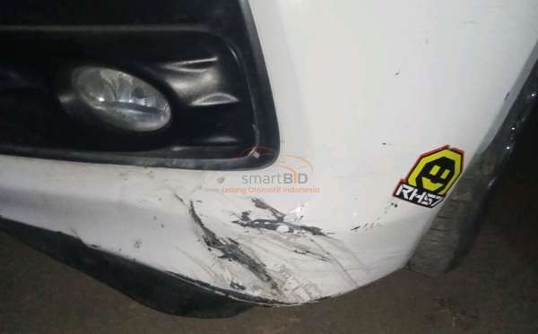 HONDA  BRIO  SATYA DD1 1.2 E